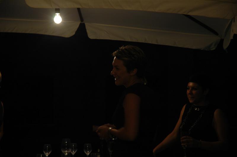 Image00416