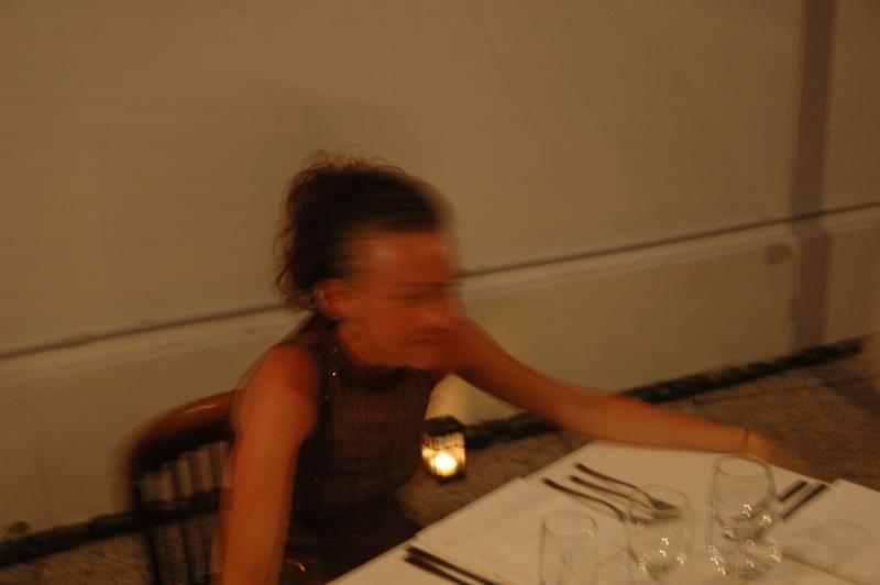 Image00418