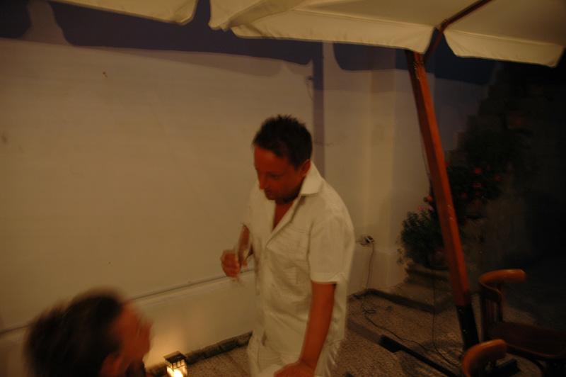 Image00419