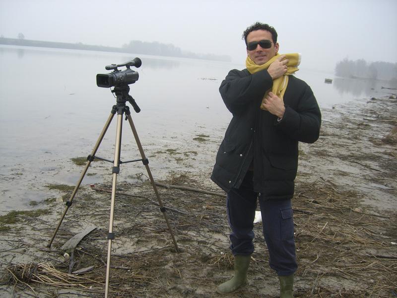 Image00421