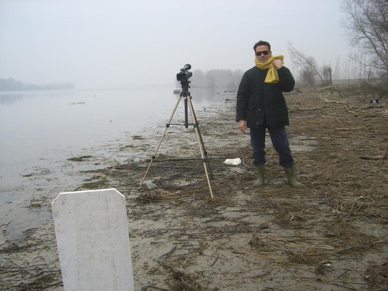 Image00422