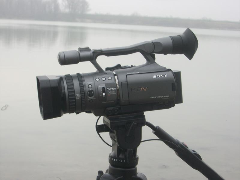 Image00423