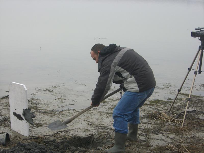 Image00425