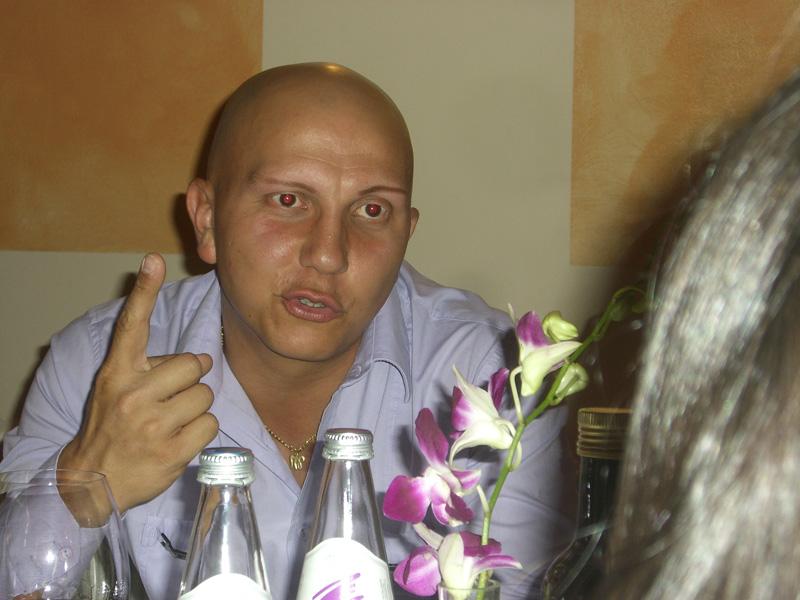 Image00431