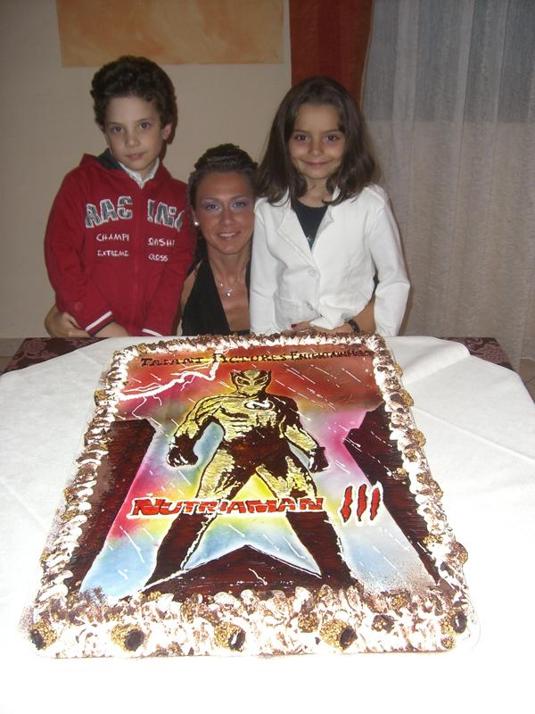 Image00435