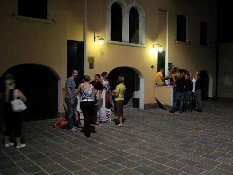 Image00437