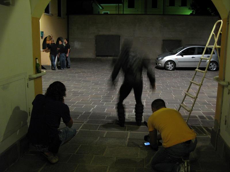 Image00440