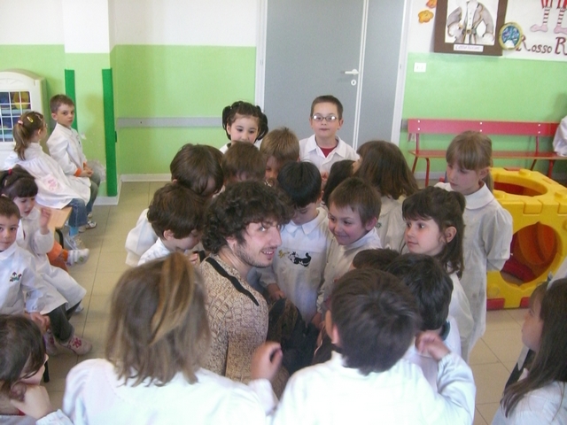 Image01