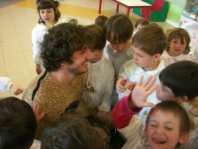 Image02