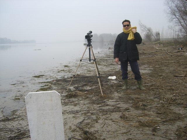 Image11