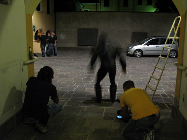 Image19