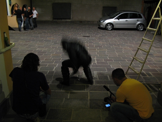 Image20